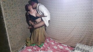 Bangladeshi Porn Sexy Girlfriend Riding Dick And Fuck Ass Video
