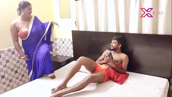 Big boobs wali hot mallu randi ki chudai