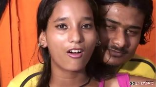 Xxx 2018 Hindi School - desi xnxx hindi xxx young school girl ass fucked by teacher