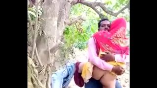 Erotic blowjob by horny Indian woman