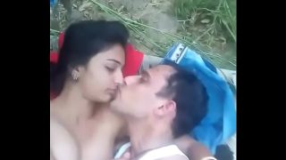 Bfxxxxxx Video - hindi bfxxx fuck with boyfriend MMS porn