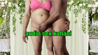 Indian Bbw Maid With House Owner Pussy Fingering And Fucking Video