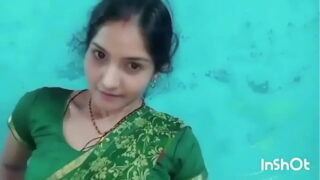 Bhabhi Ki Chudai Xx Video Bihari - Indian bihari hot bhabhi and dewar hardcore porn videos