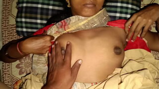 Indian desi Homemade pussy fuck and cumshot compilation