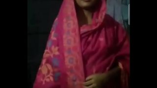 indian hot sexy  bhabhi Video