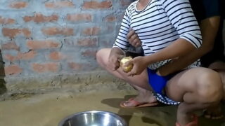 Indian Mallu Village Couple Pussy Fingered And Deep Fuck With Oral Sex Video