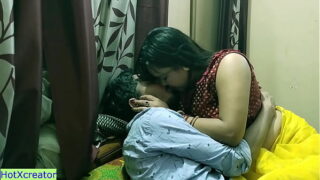 Indian village bhabhi hard fuck by lover xxx videos Video
