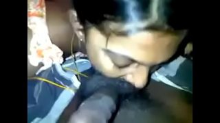 Live indian sex and boyfriend sucks Video