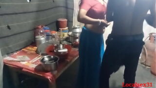 Marathi House Maid Fucked Hot Pussy Bt Her House Owner