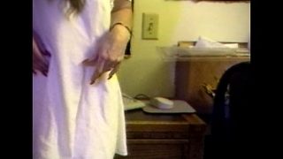 Xxxvideonew2019 - Mr Peepers Amateur Home Video 91 scene 2 video 2