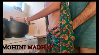 Tameil Aunty Sex - Real homemade Tamil aunty sex videos