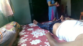 Sex videos homemade desi porn scandal young couple