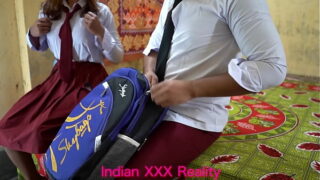 Sexxvideo Boy Girle College - Telugu couple college girl and college boy fuck